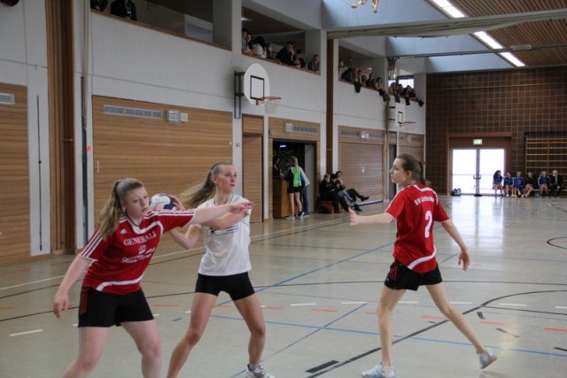 2017_02_19 Landesliga Frauen und Jugend 19